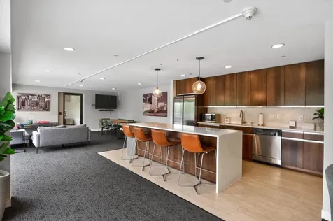 50 Groveland Terrace Minneapolis MN 55403