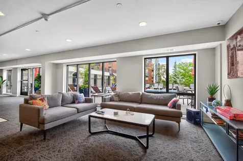 50 Groveland Terrace Minneapolis MN 55403