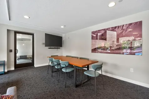 50 Groveland Terrace Minneapolis MN 55403