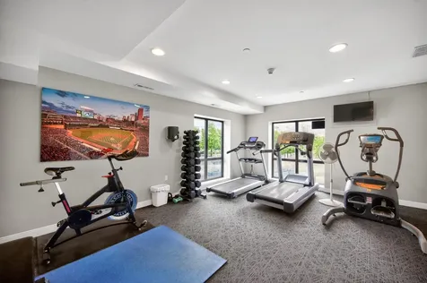 50 Groveland Terrace Minneapolis MN 55403