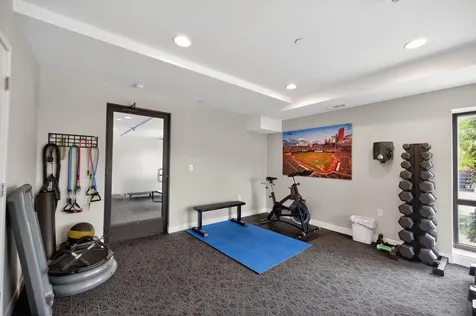 50 Groveland Terrace Minneapolis MN 55403