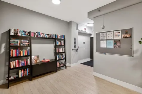 50 Groveland Terrace Minneapolis MN 55403