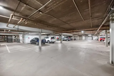 50 Groveland Terrace Minneapolis MN 55403