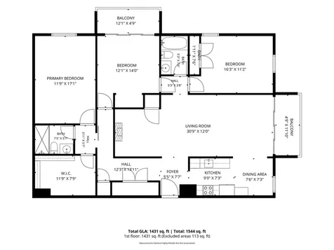 50 Groveland Terrace Minneapolis MN 55403