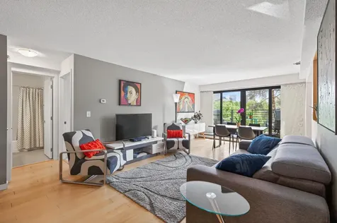 50 Groveland Terrace Minneapolis MN 55403