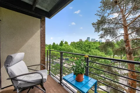 50 Groveland Terrace Minneapolis MN 55403