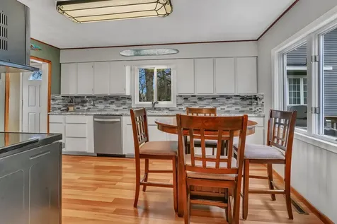 223 Lake Avenue S Spicer MN 56288