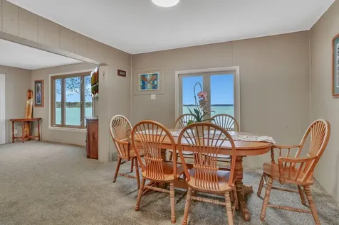 223 Lake Avenue S Spicer MN 56288