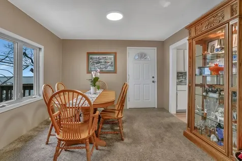 223 Lake Avenue S Spicer MN 56288