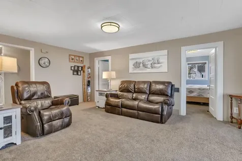 223 Lake Avenue S Spicer MN 56288