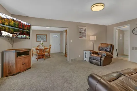 223 Lake Avenue S Spicer MN 56288