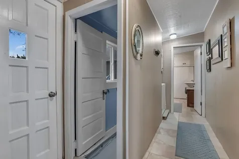 223 Lake Avenue S Spicer MN 56288