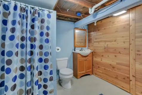 223 Lake Avenue S Spicer MN 56288