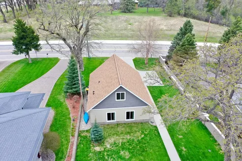 223 Lake Avenue S Spicer MN 56288
