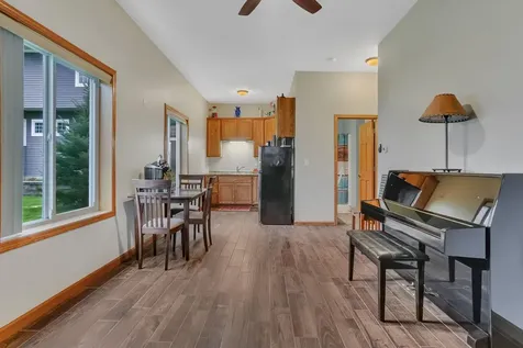 223 Lake Avenue S Spicer MN 56288