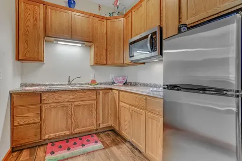 223 Lake Avenue S Spicer MN 56288