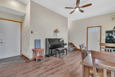 223 Lake Avenue S Spicer MN 56288