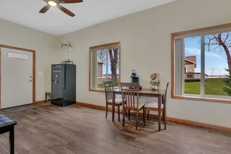 223 Lake Avenue S Spicer MN 56288