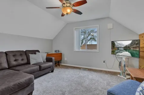 223 Lake Avenue S Spicer MN 56288