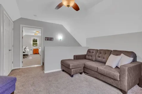 223 Lake Avenue S Spicer MN 56288