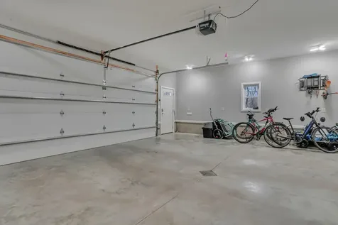 223 Lake Avenue S Spicer MN 56288