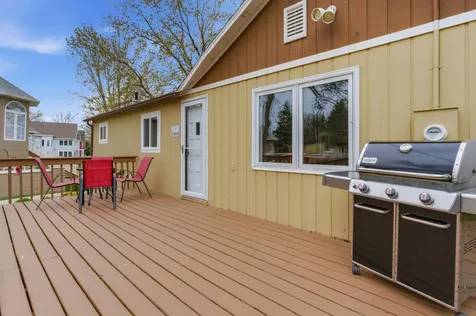 223 Lake Avenue S Spicer MN 56288