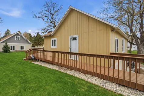 223 Lake Avenue S Spicer MN 56288