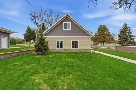223 Lake Avenue S Spicer MN 56288