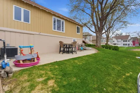 223 Lake Avenue S Spicer MN 56288