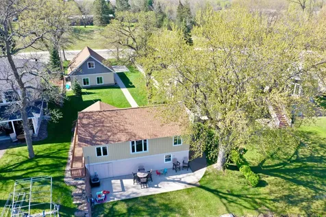 223 Lake Avenue S Spicer MN 56288