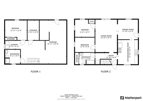 223 Lake Avenue S Spicer MN 56288