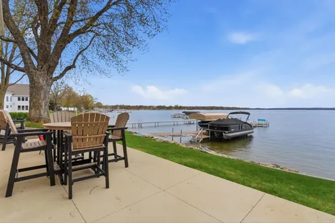 223 Lake Avenue S Spicer MN 56288