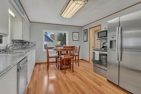 223 Lake Avenue S Spicer MN 56288