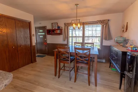 17409 Highland Drive Detroit Lakes MN 56501