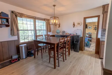 17409 Highland Drive Detroit Lakes MN 56501