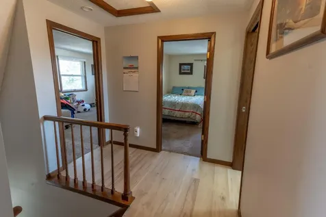 17409 Highland Drive Detroit Lakes MN 56501