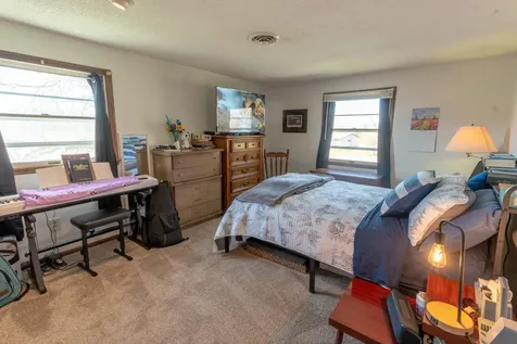 17409 Highland Drive Detroit Lakes MN 56501