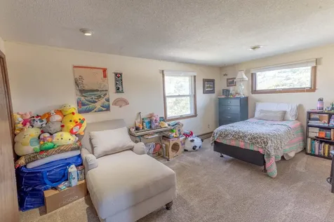 17409 Highland Drive Detroit Lakes MN 56501