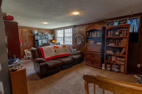 17409 Highland Drive Detroit Lakes MN 56501