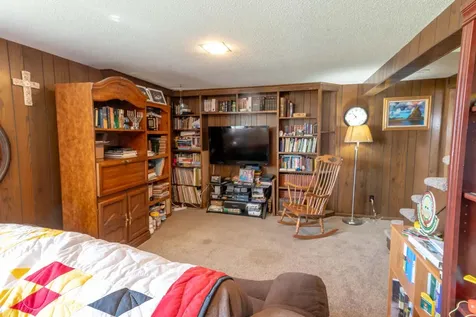 17409 Highland Drive Detroit Lakes MN 56501