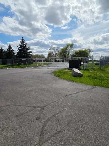 1439 7th Street Houlton WI 54082