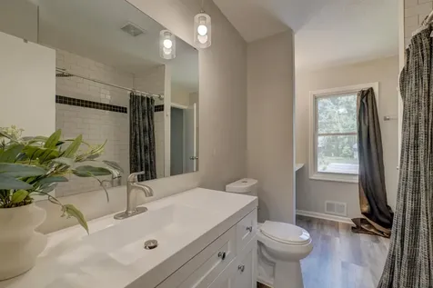 5881 Lexington Avenue N Shoreview MN 55126