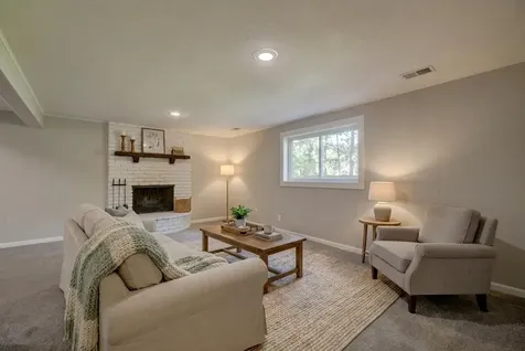 5881 Lexington Avenue N Shoreview MN 55126