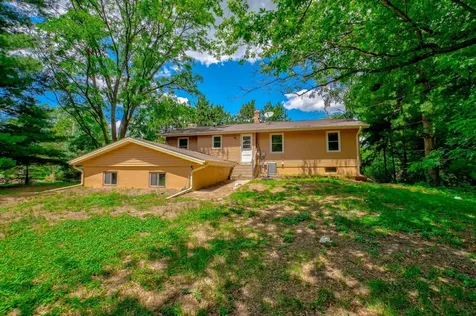 5881 Lexington Avenue N Shoreview MN 55126