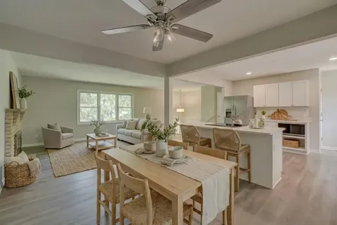 5881 Lexington Avenue N Shoreview MN 55126