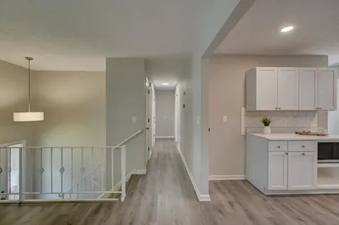 5881 Lexington Avenue N Shoreview MN 55126