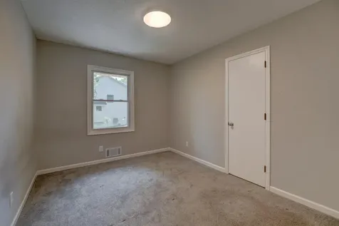 5881 Lexington Avenue N Shoreview MN 55126