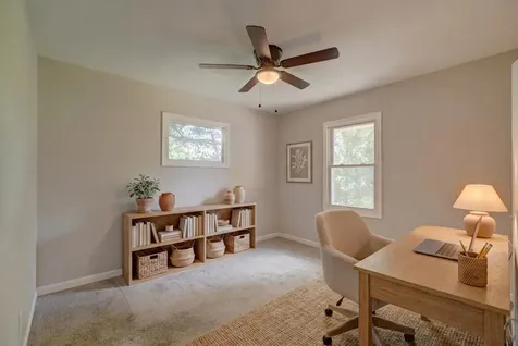 5881 Lexington Avenue N Shoreview MN 55126