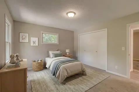 5881 Lexington Avenue N Shoreview MN 55126