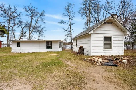 36752 Ingebo Trail Cohasset MN 55721